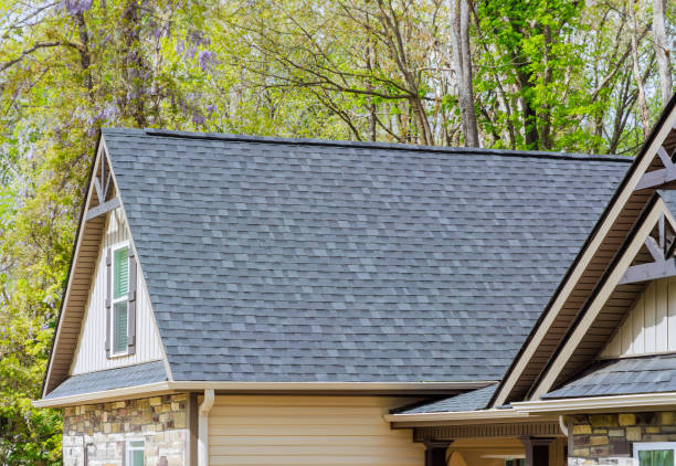 Best Roof Installation  in New Brighton, PA