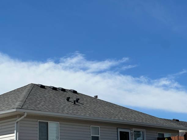 Best Rubber Roofing (EPDM, TPO)  in New Brighton, PA